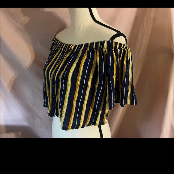 Avenue USA large - Picture 2 of 8